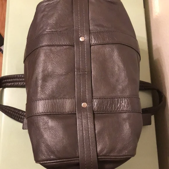 Marc by Marc Jacobs Satchel/Crossbody Bag - Picture 7 of 14